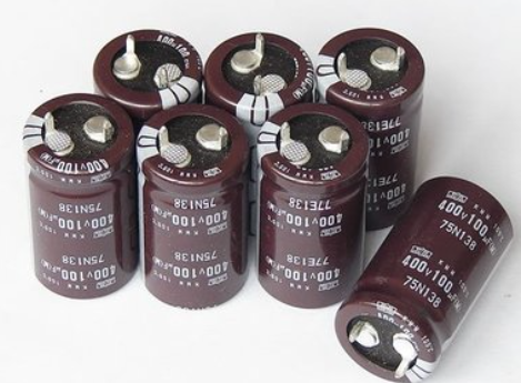 www.tj-etp.com